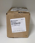 Genuine Oem Frigidaire Dishwasher Vent Blower Assembly 5304523304 New