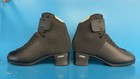 Jackson Premiere Fs2802 Skates Size 9m Last Generation New