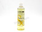 Cnd Essentials Solar Oil Nail Cuticle Conditioner Treatment 4 Oz  free 2 3oz 