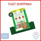 Greenies Pill Pockets For Dogs Large Size  Soft Dog Treats  With Real Peanut But