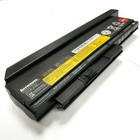 Genuine 44   9 Cell X230 X220 Battery For Lenovo Thinkpad X230i X220i Oem 94wh