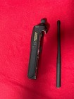 Motorola Xts5000 Vhf Model 1   136-174 Mhz Radio