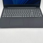 Lenovo Ideapad S145-15ast 81n3 15 6  A6-9225 2 6ghz 4gb Ram 512gb Hdd