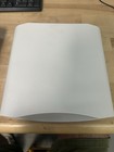 Lot Of 7 - Ruckus Wireless Zoneflex R710 Access Point - 901-r710-us00