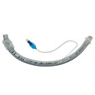 17pcs Endotracheal Tube With Cuff Disposable Endotracheal Intubation 2 0-10 0mm