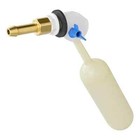 City Water Connection Water Connection Connection With Float Up To 6 Bar Pressure-resistant