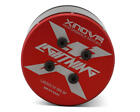 Xnova Lightning 4020-900kv Brushless Motor  shaft B   6mm   xnm-lgt-4020-900-b 