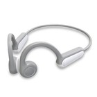Open-ear Wireless Bone Conduction Headphones Bluetooth Earphones For Sport Gym
