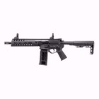 Umarex Strikeforce 4 5mm Co2 Full Auto Bb Gun Carbine New 2252132