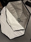Westcott Rapid Box Octa Xxl  48   For Alienbees And Balcar