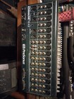 Presonus Studiolive 16 4 2 16-channel Digital Audio Mixer Cg011lu