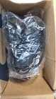 Plantronics Apc-43 Electronic Hook Switch - Ehs Cable
