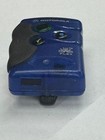  Used Vintage Motorola Flex Ls550 Beeper Pager Clip
