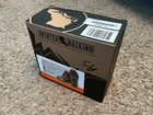 Winter Walking Grips-lite Xl Ice Cleats - Easy On off - Indoor outdoor Use