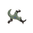 Stan Onnex Thumb Release