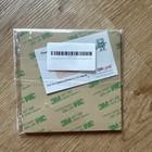 Nfc Google Review Pvc Plate - Boost Customer Reviews - Business No Subscription
