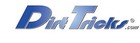 Dirt Tricks Cam Chain Tensioner Tc-2 254-1000