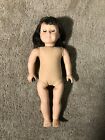 Retired American Girl Samantha Pleasant Company Doll And 5 Outfits Collectible