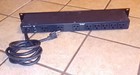 Furman M-8x2 15a 9 Outlet Rack Mount Ac Power Bar Conditioner Music Instruments