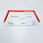 1pc New In Box Honeywell Access Controller Motherboard Pro42ic Free Shipping