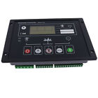 Dse720 Generator Auto Start Control Panel For Deep Sea Electronics Spare Parts