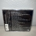 Cd Sealed New Brooks   Dunn The Greatest Hits Collection Small Crack In Back