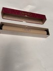 Qrs Player Piano Word Roll  8069 - Seems Like Old Times