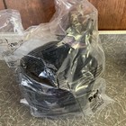 How To Train Your Dragon 2025 Toothless Movie Popcorn Bucket - New 
