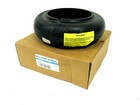 New Baldor Dodge 011108 Px80 Para-flex Coupling Element