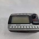 Parts Sirius Xm Sportster Sp R1a Satellite Radio Receiver Only Oem Silver