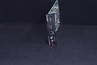 Crestron Dmc-4k-hd-dps 4k Hdmi Input Output Card For Dm Switchers  Sku 224324