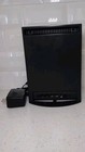 Netgear Nighthawk X6s Ex8000 Ac3000 Tri-band Wifi Extender  4-port Ethernet