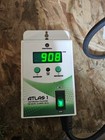 Titan Controls  atlas 1  Co2 Controller W  Regulator