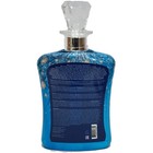 Supre Tan Forever Cashmere Dark Ultra Black Bronzer Tanning Lotion 13 5oz