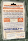Magicjack -  a921 Usb Phone Jack