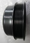 Lrs-8221d Cobra Style Crankshaft Pulley For 1979-1993 Ford Mustang Fox Body 5 0
