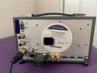Tektronix Wfm 5250 Sdi hdmi