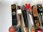 Lot Of  20  Beer Tap Handles