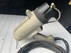3m Jet-weld Ii Adhesive Applicator Jet Weld 2 Industrial Glue Gun W  Connections