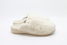 Vionic Women s Gemma Ii Slippers  Floor Sample