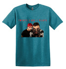 Twenty One Pilots T-shirts    Multiple Designs   Soft Unisex
