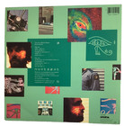Alan Parsons Project Eye In The Sky - New - Vinyl Album 1982 Arista Al9599 