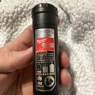 Milwaukee 48-59-2012 Usb Rechargeable Portable Power Source   Charger