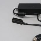 Genuine Dji Mavic Pro  m1p  Car Charger Model C3s80