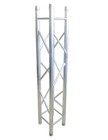 Mr Truss Tsq492 4 92 Ft 1 50m Square Box Lighting Trussing Fits Global Truss F34