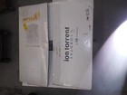 Life Technologies Ion Torrent Ion Onetouch