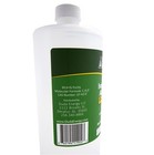 Duda Energy Pure Isopropyl Ipa Industrial Grade Rubbing Alcohol 32 12 Oz Clear
