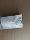 Josam 71050p08u Hydrasan I Hydrant Repair Kit  8  