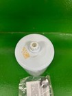 Luber-finer Fp587f Fuel Filter For Hyster  Kenworth  Ford  New Holland