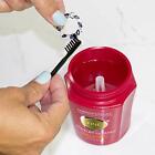Connoisseurs Precious Jewelry Cleaner  8 Fl Oz